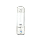 Portable Blender Blender Portable Blender Portable Blender Nutribullet