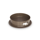 Non-Stick Spring Form Cake Pan Cake Pan Non-Stick Spring Form Cake Pan Non-Stick Spring Form Cake Pan Dorsch