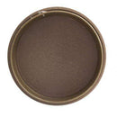 Non-Stick Spring Form Cake Pan Cake Pan Non-Stick Spring Form Cake Pan Non-Stick Spring Form Cake Pan Dorsch