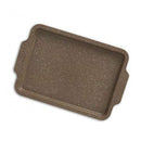 Non-stick Sheet Pans (Small - Medium) Cake Pans & Molds Non-stick Sheet Pans (Small - Medium) Non-stick Sheet Pans (Small - Medium) Dorsch