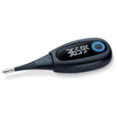 The German Outlet, Beurer, Basal Temperature Sensor