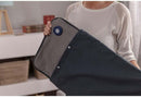 Heated Cushion, 100 W Outlet Heated Cushion, 100 W Heated Cushion, 100 W Solac