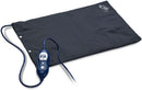 Heated Cushion, 100 W Outlet Heated Cushion, 100 W Heated Cushion, 100 W Solac