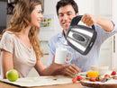 1.2L Electric Steel Kettle 1630W Electric Kettles 1.2L Electric Steel Kettle 1630W 1.2L Electric Steel Kettle 1630W Beper