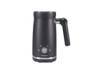 500W 500Ml Automatic Milk Frother Milk Frother 500W 500Ml Automatic Milk Frother 500W 500Ml Automatic Milk Frother Beper