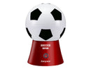 Football-Shaped Popcorn Machine Pop corn Makers Football-Shaped Popcorn Machine Football-Shaped Popcorn Machine Beper
