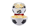 Football-Shaped Popcorn Machine Pop corn Makers Football-Shaped Popcorn Machine Football-Shaped Popcorn Machine Beper