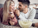1200W Popcorn Machine Pop corn Makers 1200W Popcorn Machine 1200W Popcorn Machine Beper