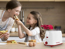 Toaster With Pliers - 750W Toasters Toaster With Pliers - 750W Toaster With Pliers - 750W Beper