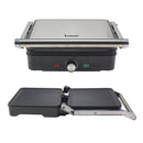 Multifunction Electric Grill Grand-Grill contact grill Multifunction Electric Grill Grand-Grill Multifunction Electric Grill Grand-Grill Beper