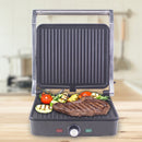 Multifunction Electric Grill Grand-Grill contact grill Multifunction Electric Grill Grand-Grill Multifunction Electric Grill Grand-Grill Beper
