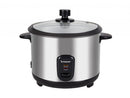 Rice Cooker & Steamer Rice Cookers Rice Cooker & Steamer Rice Cooker & Steamer Beper