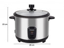 Rice Cooker & Steamer Rice Cookers Rice Cooker & Steamer Rice Cooker & Steamer Beper