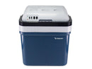 24L Portable Electric Refrigerator Coolers 24L Portable Electric Refrigerator 24L Portable Electric Refrigerator Beper