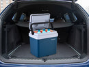 24L Portable Electric Refrigerator Coolers 24L Portable Electric Refrigerator 24L Portable Electric Refrigerator Beper