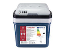 24L Portable Electric Refrigerator Coolers 24L Portable Electric Refrigerator 24L Portable Electric Refrigerator Beper
