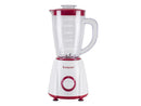 1.5L Plastic Blender 1.5L &  2 Speeds & Pulse Function Blender 1.5L Plastic Blender 1.5L &  2 Speeds & Pulse Function 1.5L Plastic Blender 1.5L &  2 Speeds & Pulse Function Beper