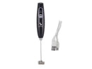 Rechargeable Milk Frother Milk Frother Rechargeable Milk Frother Rechargeable Milk Frother Beper
