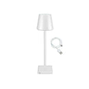 Rechargeable Table Lamp Home decor Rechargeable Table Lamp Rechargeable Table Lamp Beper