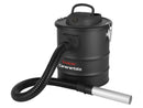 Beper Ash Vacuum Cleaner 15L 800w Vacuum Cleaner Beper Ash Vacuum Cleaner 15L 800w Beper Ash Vacuum Cleaner 15L 800w Beper