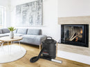 Beper Ash Vacuum Cleaner 15L 800w Vacuum Cleaner Beper Ash Vacuum Cleaner 15L 800w Beper Ash Vacuum Cleaner 15L 800w Beper