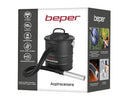 Beper Ash Vacuum Cleaner 15L 800w Vacuum Cleaner Beper Ash Vacuum Cleaner 15L 800w Beper Ash Vacuum Cleaner 15L 800w Beper