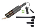 Car Vacuum Cleaner 75W Vacuum Cleaner Car Vacuum Cleaner 75W Car Vacuum Cleaner 75W Beper