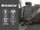 Car Vacuum Cleaner 75W Vacuum Cleaner Car Vacuum Cleaner 75W Car Vacuum Cleaner 75W Beper