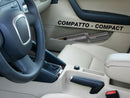 Car Vacuum Cleaner 75W Vacuum Cleaner Car Vacuum Cleaner 75W Car Vacuum Cleaner 75W Beper