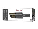 Car Vacuum Cleaner 75W Vacuum Cleaner Car Vacuum Cleaner 75W Car Vacuum Cleaner 75W Beper