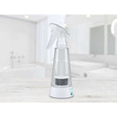 Electrolytic Disinfectant Maker  Electrolytic Disinfectant Maker Electrolytic Disinfectant Maker Beper