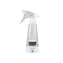 Electrolytic Disinfectant Maker  Electrolytic Disinfectant Maker Electrolytic Disinfectant Maker Beper
