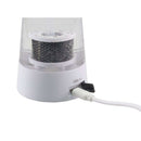 Electrolytic Disinfectant Maker  Electrolytic Disinfectant Maker Electrolytic Disinfectant Maker Beper