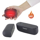 Magnetic Rechargeable Hand Warmer Heaters Magnetic Rechargeable Hand Warmer Magnetic Rechargeable Hand Warmer Beper