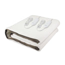 Double Size Electric Blanket Electric Blanket Double Size Electric Blanket Double Size Electric Blanket Beper