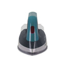 Continuous cycle steam station with 1.2L tank Ironing Machine Continuous cycle steam station with 1.2L tank Continuous cycle steam station with 1.2L tank Beper