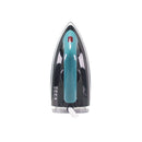Continuous cycle steam station with 1.2L tank Ironing Machine Continuous cycle steam station with 1.2L tank Continuous cycle steam station with 1.2L tank Beper