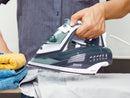 Steam Iron 2600W Ironing Machine Steam Iron 2600W Steam Iron 2600W Beper
