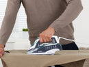 Steam Iron 2600W Ironing Machine Steam Iron 2600W Steam Iron 2600W Beper