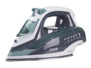 Steam Iron 2600W Ironing Machine Steam Iron 2600W Steam Iron 2600W Beper