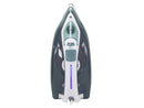 Steam Iron 2600W Ironing Machine Steam Iron 2600W Steam Iron 2600W Beper