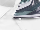 Steam Iron 2600W Ironing Machine Steam Iron 2600W Steam Iron 2600W Beper