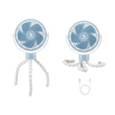 Mini Rechargeable Tripod Fan Mini Fan Mini Rechargeable Tripod Fan Mini Rechargeable Tripod Fan Beper