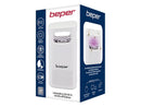 Led Mosquito Killer With Fan Insect Killer Led Mosquito Killer With Fan Led Mosquito Killer With Fan Beper
