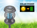 Outdoor Solar Lantern Bug Zapper Insect Killer Outdoor Solar Lantern Bug Zapper Outdoor Solar Lantern Bug Zapper Beper