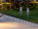 Outdoor Solar Lantern Bug Zapper Insect Killer Outdoor Solar Lantern Bug Zapper Outdoor Solar Lantern Bug Zapper Beper