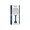 Rechargeable Insect Catcher Insect Killer Rechargeable Insect Catcher Rechargeable Insect Catcher Beper
