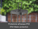Rechargeable LED Lantern LED Rechargeable LED Lantern Rechargeable LED Lantern Beper
