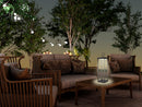 Rechargeable LED Lantern LED Rechargeable LED Lantern Rechargeable LED Lantern Beper