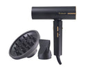 Brushless Hair Dryer 1800W Hair Dryer Brushless Hair Dryer 1800W Brushless Hair Dryer 1800W Beper